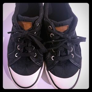 Coach Sneakers